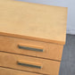 MID CENTURY SIDEBOARD vintage kommode holz retro 1960er tv low board