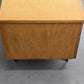 MID CENTURY SIDEBOARD vintage kommode holz retro 1960er tv low board