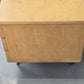 MID CENTURY SIDEBOARD vintage kommode holz retro 1960er tv low board