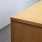 MID CENTURY SIDEBOARD vintage kommode holz retro 1960er tv low board