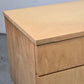 2 VINTAGE NACHTTISSCHE nachttisch schlafzimmer kommode bett 1960er mid century