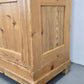 ANTIK BAUERNSCHRANK schrank kleiderschrank vollholz vintage weichholz