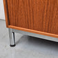 MID CENTURY SIDEBOARD vintage teak dänemark kommode tv lowboard