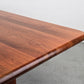 GLOSTRUP denmark vintage couchtisch tisch wohnzimmer holz vollholz sofa