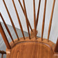 WINDSOR STUHL stühle holz vintage esszimmer küche esstisch antik skandinavisch