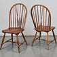 WINDSOR STUHL stühle holz vintage esszimmer küche esstisch antik skandinavisch