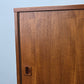 MID CENTURY SIDEBOARD vintage teak dänemark kommode tv board retro 1960er