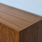 MID CENTURY SIDEBOARD vintage teak dänemark kommode tv board retro 1960er