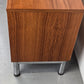MID CENTURY SIDEBOARD vintage teak dänemark kommode tv board retro 1960er