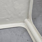 DIETER RAMS COUCHTISCH tisch wohnzimmer coffeetable space age mid vintage