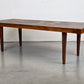KONDOR COUCHTISCH holz fliesen tisch wohnzimmer kunst groß schreibtisch