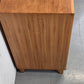 MUSTERRING SIDEBOARD kommode rüster vintage hifi 1960er board tv 60s