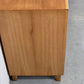 MUSTERRING SIDEBOARD kommode rüster vintage hifi 1960er board tv 60s