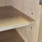 DÄNISCH SIDEBOARD eiche kommode highboard schrank vintage 1960er