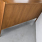 DÄNISCH SIDEBOARD eiche kommode highboard schrank vintage 1960er