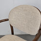 THONET STUHL stühle vintage esszimmer 82 holz bugholz esstisch küche beige braun schreibtisch büro
