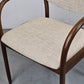 THONET STUHL stühle vintage esszimmer 82 holz bugholz esstisch küche beige braun schreibtisch büro