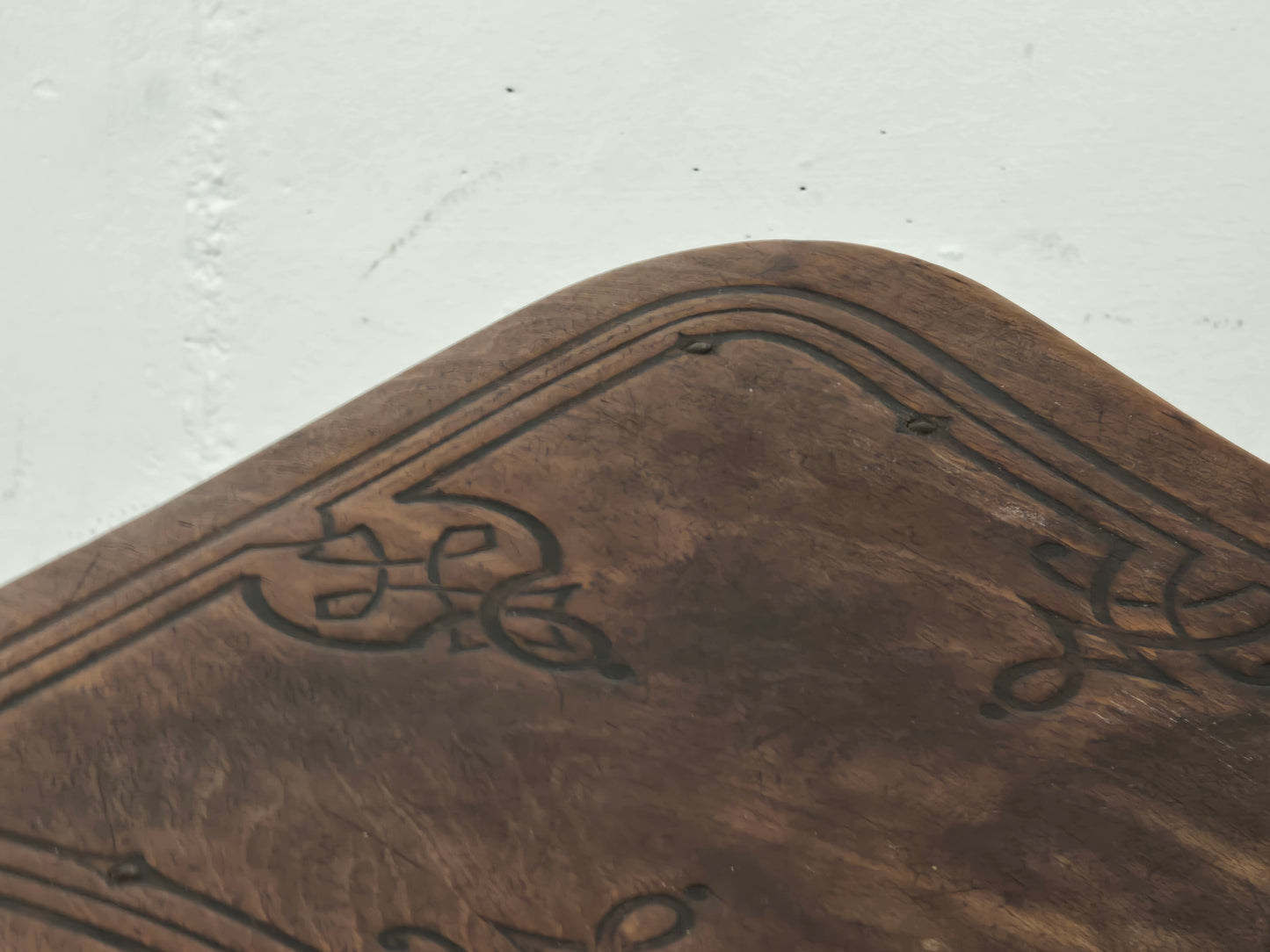 JACOB & JOSEF KOHN STÜHLE stuhl esstisch küche vintage antik esszimmer