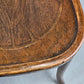 VINTAGE BISTRO STÜHLE STUHL bugholz thonet esstisch esszimmer küche