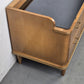 MID CENTURY SIDEBOARD lowboard kommode holz vintage 50er Jahre