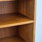 MID CENTURY TEAK SIDEBOARD tv low board regal vintage 60er 60s