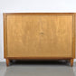 1950ER JAHRE SIDEBOARD kommode tv board holz vintage mid century
