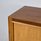 1950ER JAHRE SIDEBOARD kommode tv board holz vintage mid century