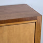 1950ER JAHRE SIDEBOARD kommode tv board holz vintage mid century
