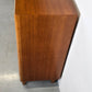 1950ER JAHRE SIDEBOARD kommode tv board holz vintage mid century