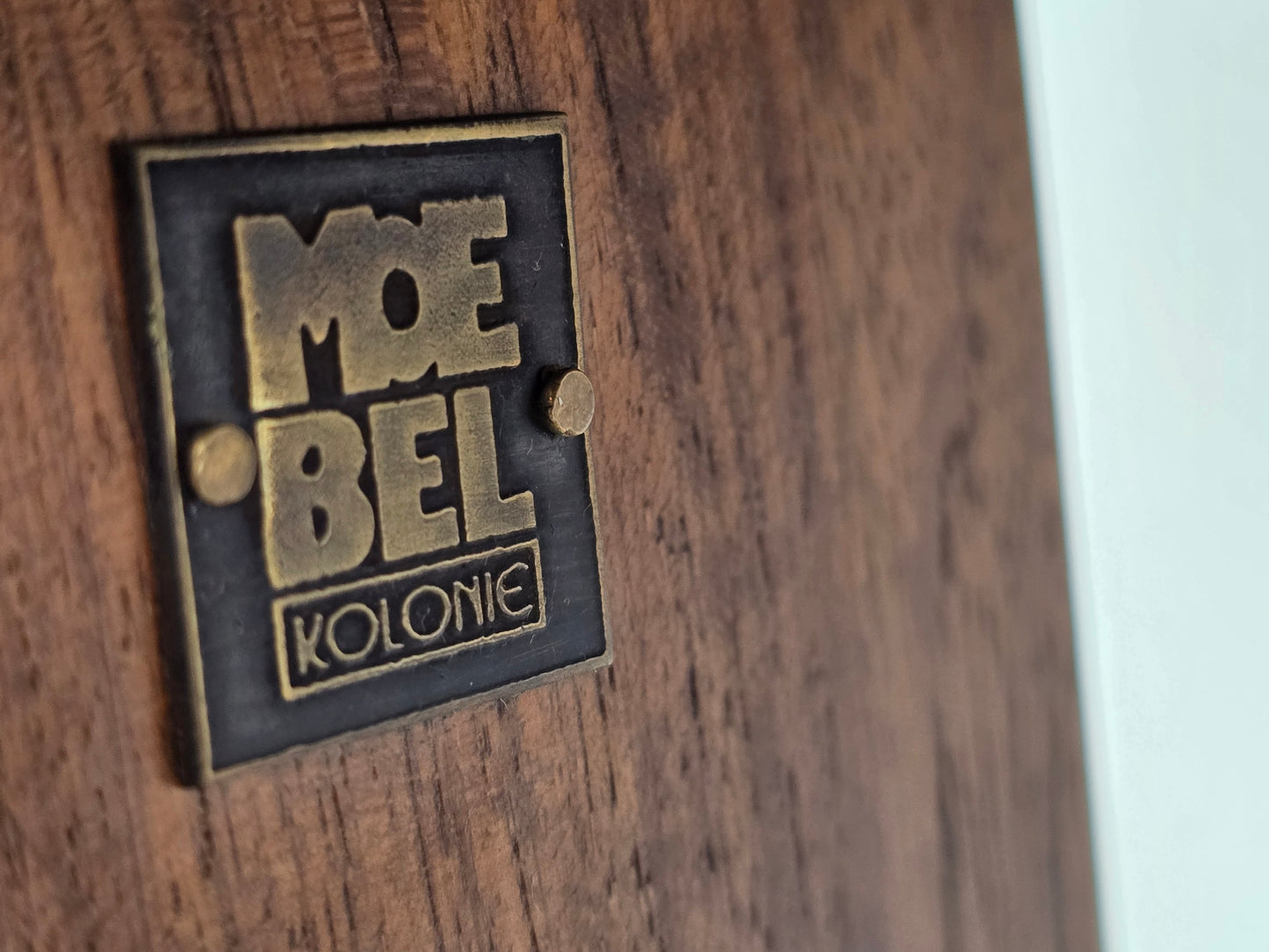 KOLONIE MÖBEL holz Sheesham vollholz tisch esstisch schreibtisch esszimmer