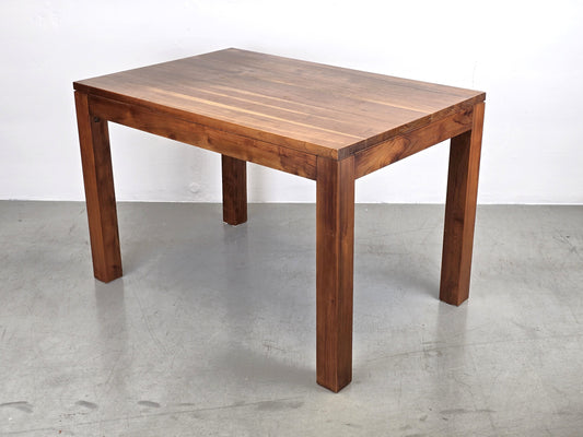 KOLONIE MÖBEL holz Sheesham vollholz tisch esstisch schreibtisch esszimmer