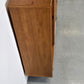 DÄNISH TEAK SIDEBOARD highboard tv board kommode vintage mid century denmark