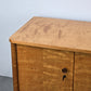 MID CENUTRY SIDEBOARD vintage kommode schubladen holz tv board