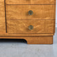 MID CENUTRY SIDEBOARD vintage kommode schubladen holz tv board