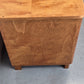 MID CENUTRY SIDEBOARD vintage kommode schubladen holz tv board