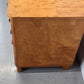 MID CENUTRY SIDEBOARD vintage kommode schubladen holz tv board