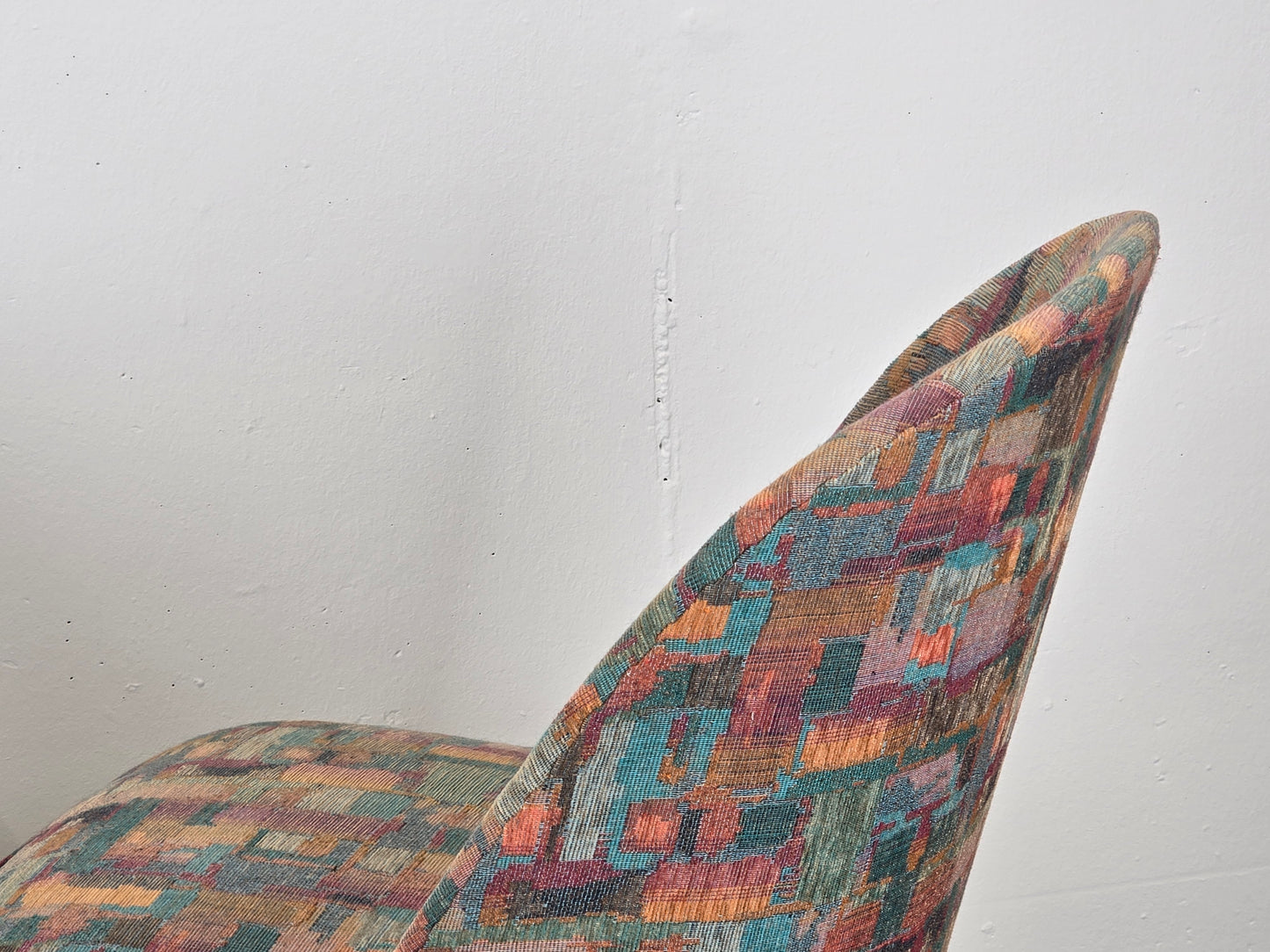 THONET STÜHLE stuhl esszimmer esstisch vintage büro 60s 1960er cocktail