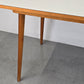 VINTAGE KÜCHENTISCH tisch esstisch resopal esszimmer mid century schreibtisch