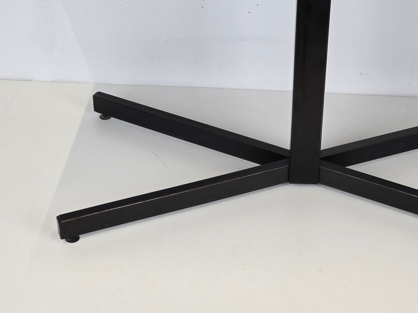 HÖHENVERSTELLBAR ESSTISCH tisch holz vintage schreibtisch küche esszimmer