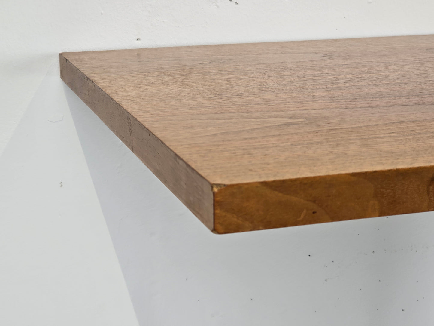 HÖHENVERSTELLBAR ESSTISCH tisch holz vintage schreibtisch küche esszimmer