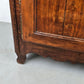 ANTIKE TRUHE KOMMODE vintage sideboard vintage holz eiche