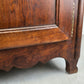 ANTIKE TRUHE KOMMODE vintage sideboard vintage holz eiche