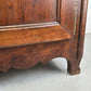 ANTIKE TRUHE KOMMODE vintage sideboard vintage holz eiche