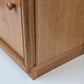 VINTAGE NACHTTISCH tisch schlafzimmer kommode eiche holz bett kasten