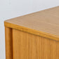 VINTAGE NACHTTISCH tisch schlafzimmer kommode eiche holz bett kasten