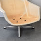 VINTAGE SESSEL kunststoff space age designer retro  60s tv stuhl mid century