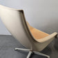 VINTAGE SESSEL kunststoff space age designer retro  60s tv stuhl mid century