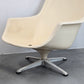 VINTAGE SESSEL kunststoff space age designer retro  60s tv stuhl mid century