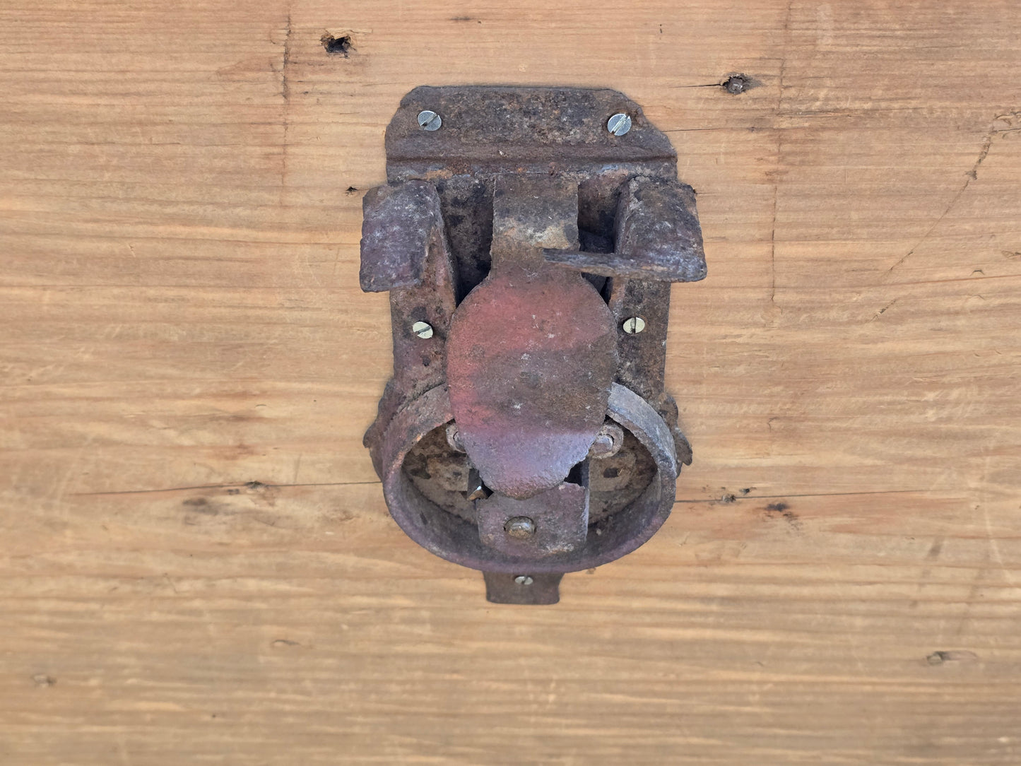 ANTIKE TRUHE holz volholz kiste bauern wäsche hochzeits vintage tirol