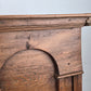ANTIKE TRUHE holz volholz kiste bauern wäsche hochzeits vintage tirol